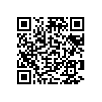 2220J1K00272MDT QRCode