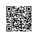 2220J1K00330KFT QRCode