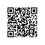 2220J1K00392FCR QRCode