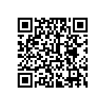 2220J1K00472JCR QRCode