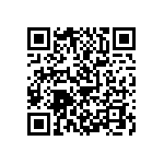 2220J1K00562GFR QRCode