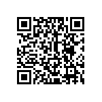 2220J1K20180KCR QRCode