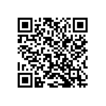 2220J1K20393KXT QRCode