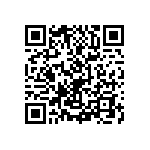 2220J1K50153JXT QRCode