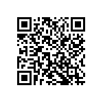 2220J1K50272MXT QRCode