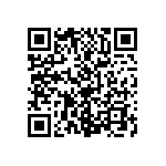 2220J1K50331GCR QRCode