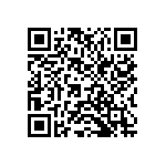 2220J1K50331JXR QRCode