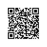 2220J2000153FCT QRCode