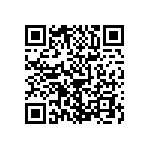 2220J2000332FFR QRCode