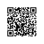 2220J2000394KDT QRCode