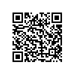 2220J2000474KDR QRCode