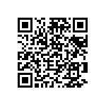 2220J2000824MXT QRCode