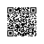 2220J2500150KCR QRCode