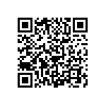 2220J2500151GCR QRCode