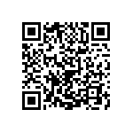 2220J2500220KCT QRCode