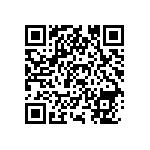 2220J2500221FCR QRCode