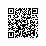 2220J2500223GCR QRCode