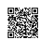 2220J2500332KFT QRCode