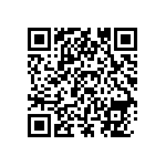 2220J2500393JXT QRCode