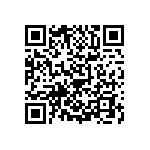 2220J2500563KDR QRCode