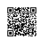 2220J2500683JXT QRCode