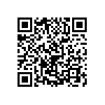 2220J2K00102JXT QRCode