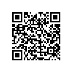 2220J2K00151FCT QRCode