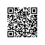 2220J2K00560FCT QRCode