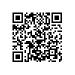 2220J2K00562MXR QRCode