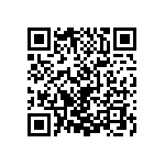 2220J2K50221MXT QRCode