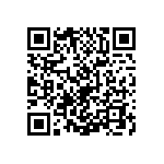 2220J2K50270KCT QRCode