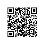 2220J2K50471MXT QRCode