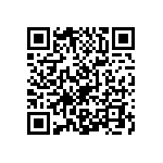 2220J2K50560GCT QRCode