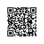 2220J2K50562MXR QRCode