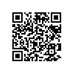 2220J3K00270KCR QRCode