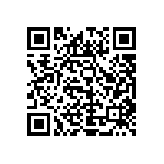 2220J3K00680KCT QRCode