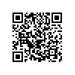 2220J3K00821JCT QRCode