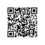 2220J4K00221KCR QRCode