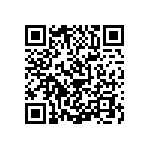 2220J4K00270JCR QRCode