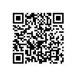 2220J5000101GCT QRCode