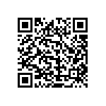 2220J5000103KFR QRCode