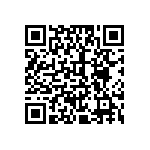 2220J5000103KFT QRCode