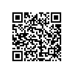 2220J5000181MDT QRCode