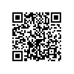 2220J5000184MDT QRCode