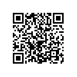 2220J5000220GFT QRCode