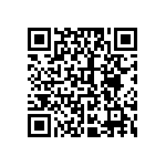 2220J5000223JDR QRCode