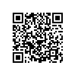 2220J5000271JDR QRCode