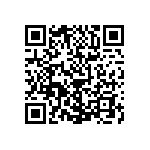 2220J5000330KFR QRCode