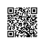 2220J5000390KFR QRCode