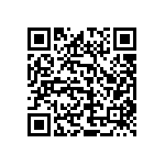 2220J5000392JDT QRCode